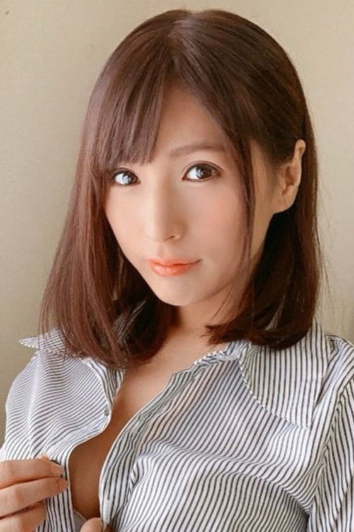 Photo of Nami Hoshino