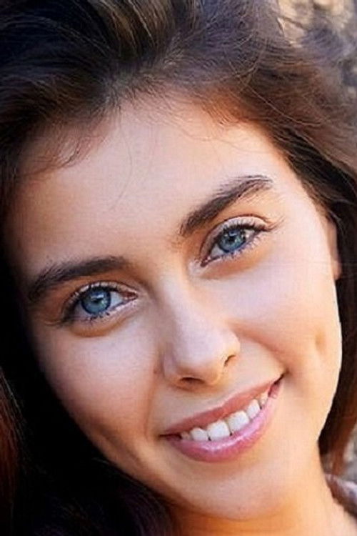 Photo of Alissa Foxy