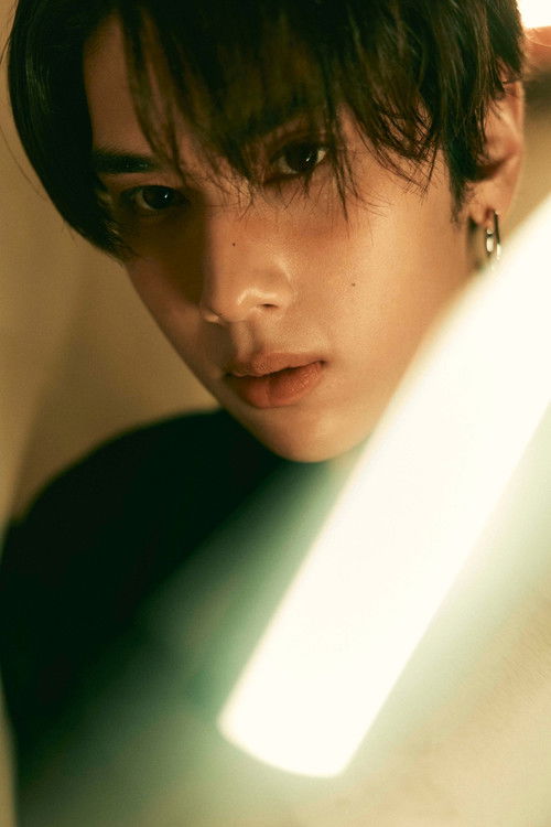 Photo of Natachai Boonprasert