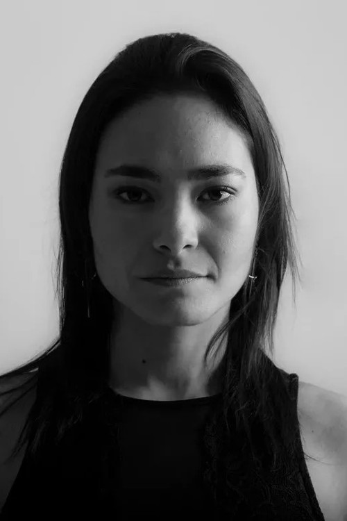 Photo of Mabel Cadena