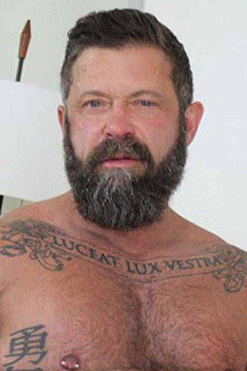 Photo of Jasper Jones