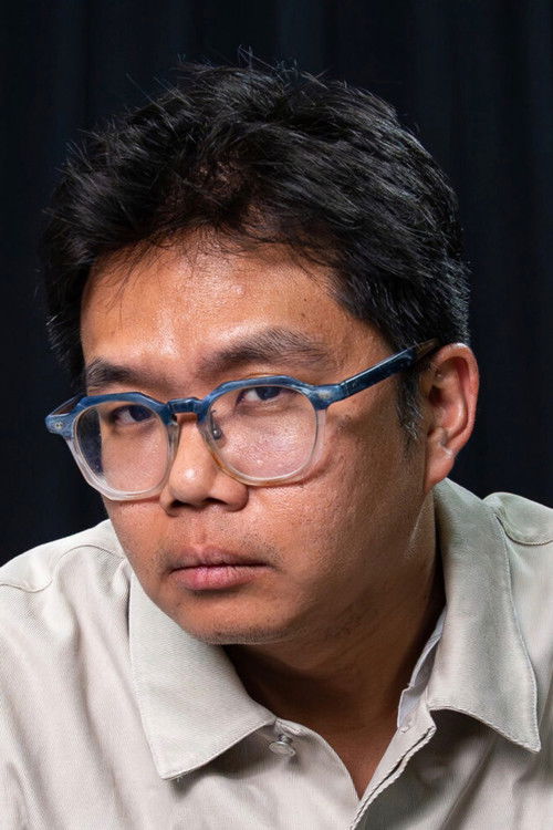 Photo of Ratchapoom Boonbunchachoke