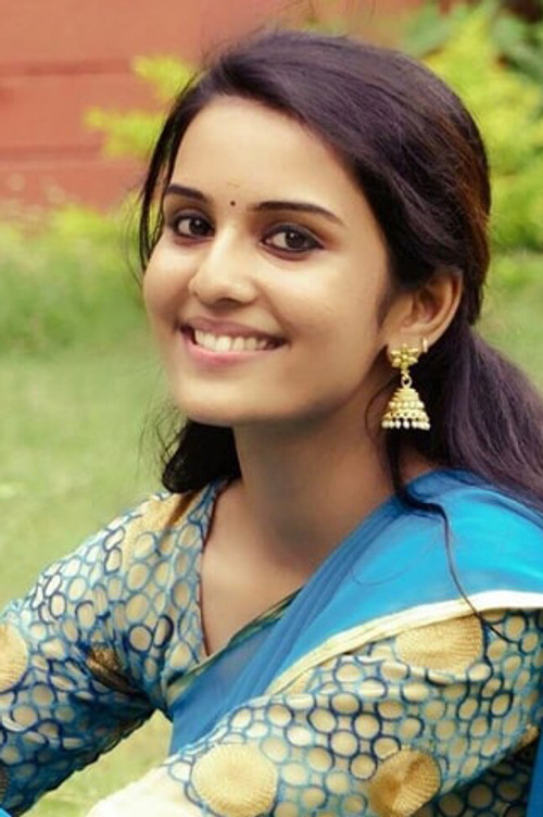 Photo of Shree Gopika