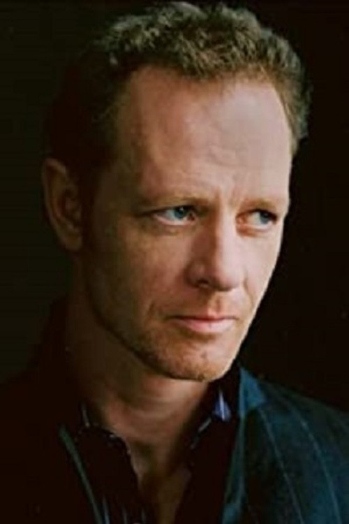 Photo of Aidan Devine