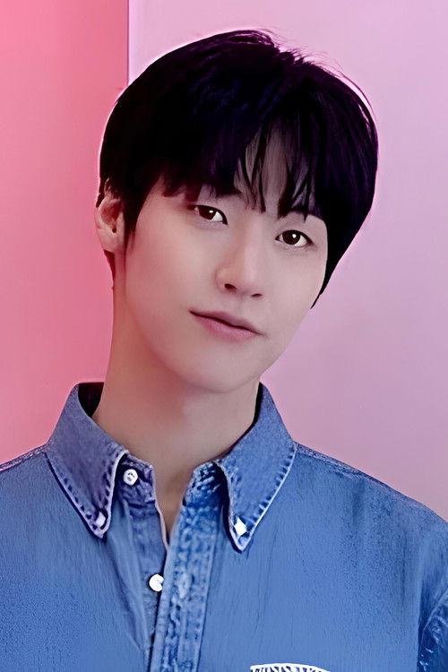 Photo of Lee Seung-hyub