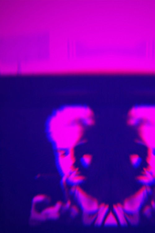 Photo of Víctor Soho