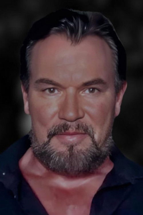 Photo of Joseph Aviel