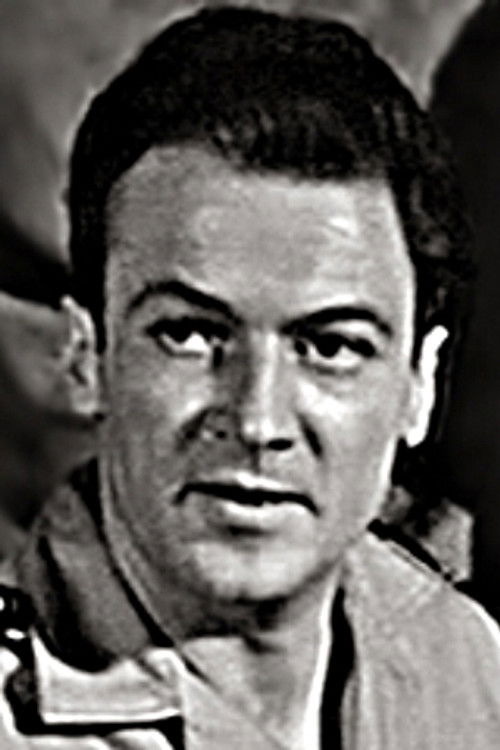 Photo of Roland Chalosse