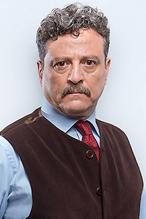 Photo of Okday Korunan