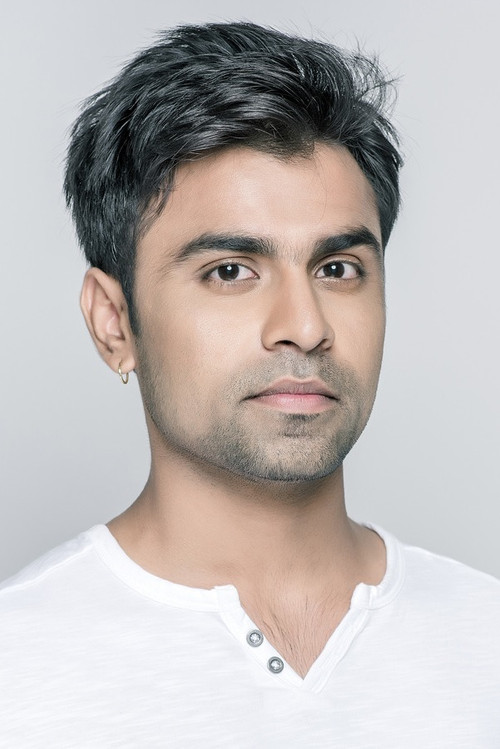 Photo of Jitendra Kumar