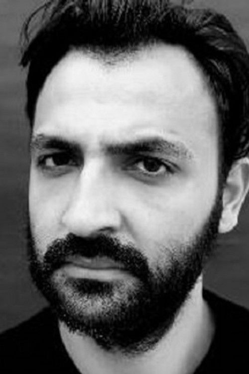 Photo of Ozan Ağaç