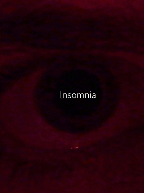 Insomnia