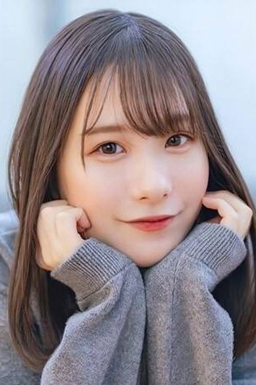 Photo of Murakami Yuka