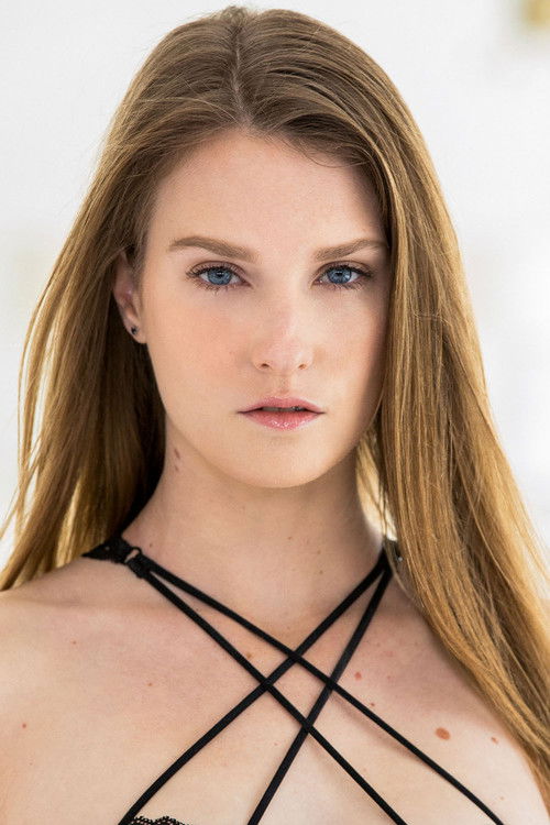 Photo of Ashley Lane