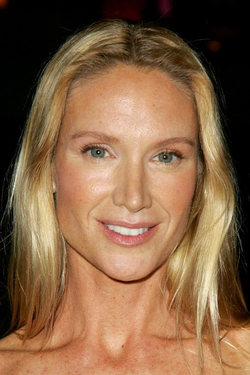 Photo of Kelly Lynch