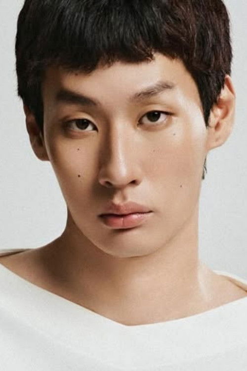 Photo of Đinh Khánh Duy