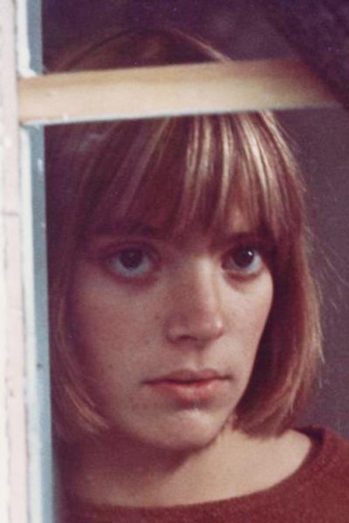 Photo of Marianne Groth Svendsen