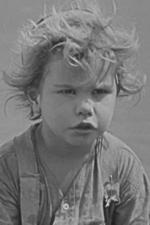 Photo of Jackie Condon