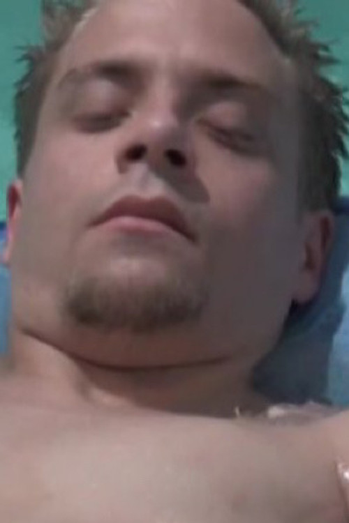 Photo of Sean Maverick