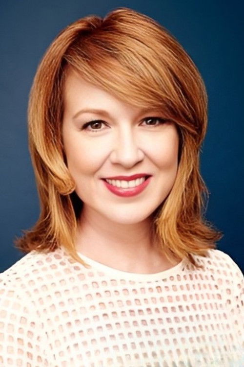 Photo of Lee Purcell