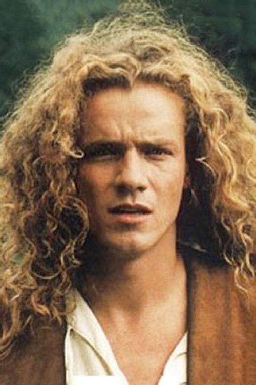 Photo of Filip Blažek