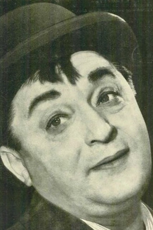 Florin Scărlătescu