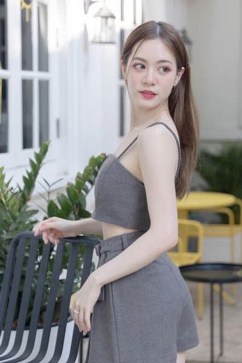 Photo of Muanfun Baesakul