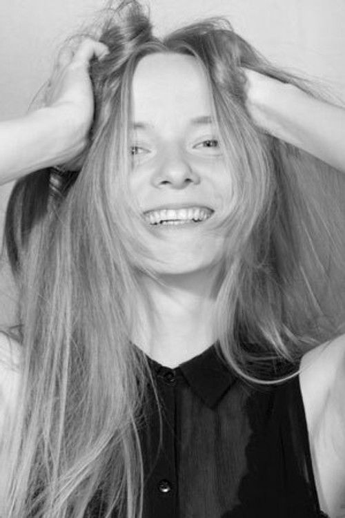 Photo of Maris Nõlvak