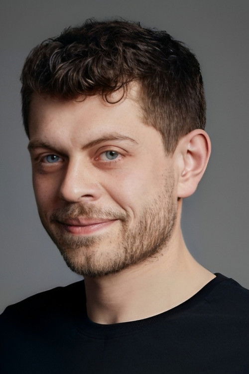 Photo of Sezer Arıçay