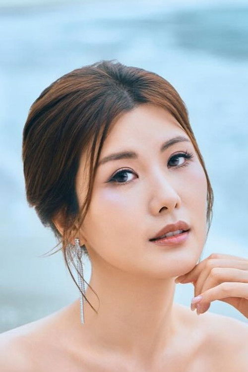 Photo of Osanna Chiu