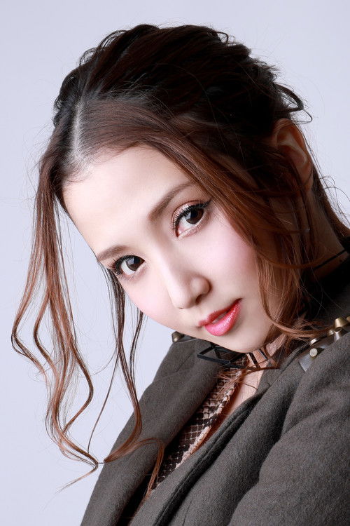 Photo of Ayaka Tomoda