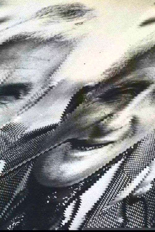 Photo of Mario Carotenuto