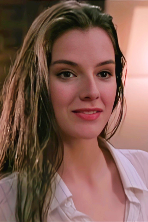 Photo of Lola Forner