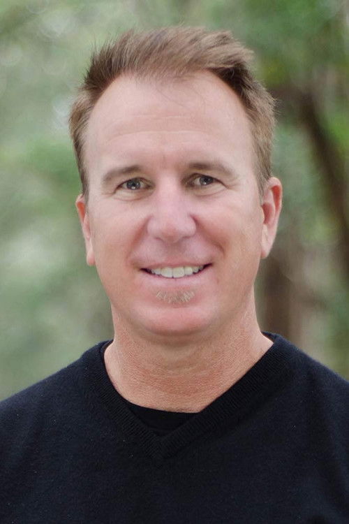 Photo of David L. Cunningham