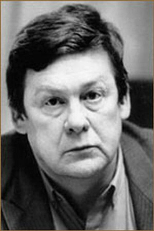 Aleksandr Vasinsky