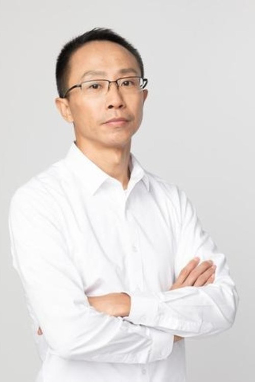 Wang Xiaoqiang