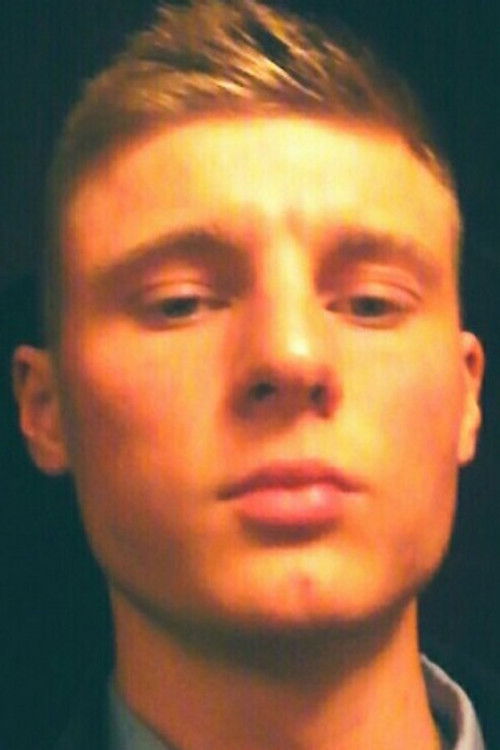 Photo of Rodion Avramenko