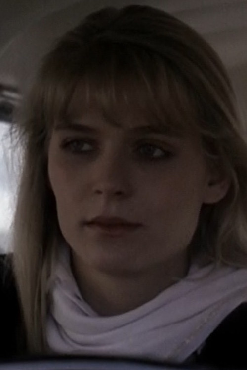 Photo of Pirkko Hämäläinen