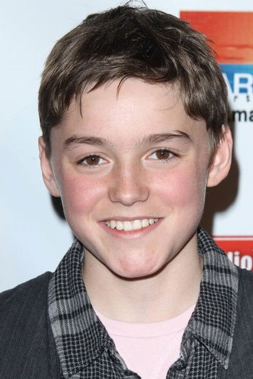 Photo of Spencer List
