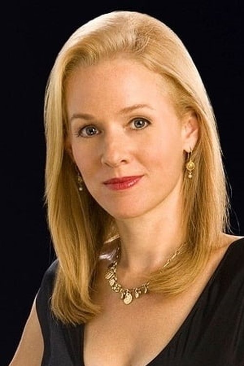 Photo of Penelope Ann Miller