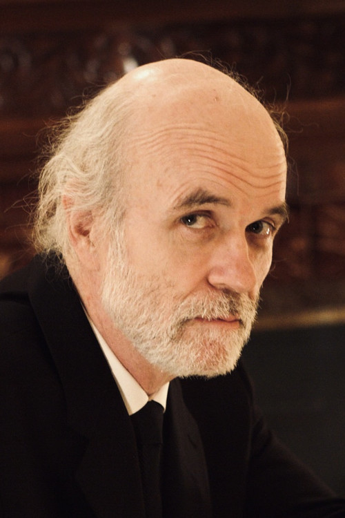 Photo of Tom Noonan