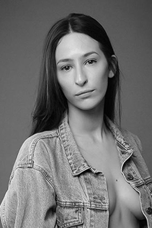 Photo of Agustina Quinci