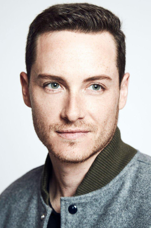 Photo of Jesse Lee Soffer