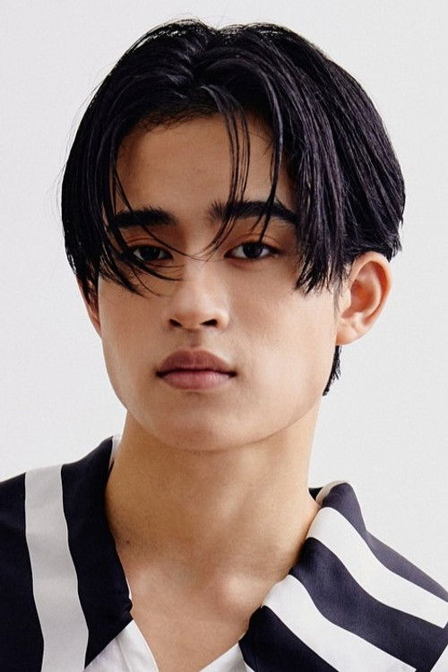 Photo of Tinnasit Isarapongporn