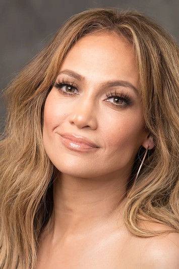 Photo of Jennifer Lopez