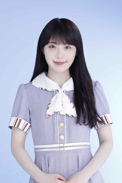 Photo of Kazumi Takayama