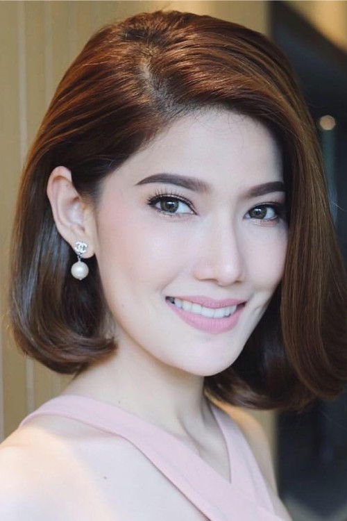 Photo of Kannaporn Puangtong