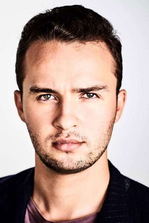 Photo of Mojean Aria