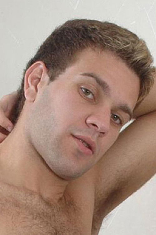 Photo of Felipe Todenzo