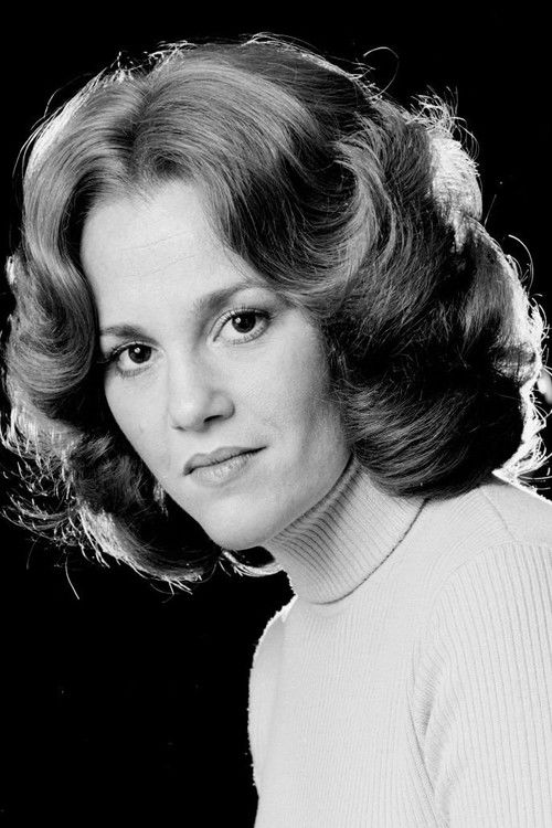 Photo of Madeline Kahn